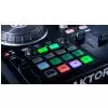 Native Instruments Traktor Kontrol S4 mkII interfejs USB/kontroler