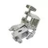 Pearl PCX-200 Pipe clamp uchwyt Pearl PCX-200 Pipe clamp uchwyt