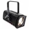 Robert Juliat Lutin 306LF reflektor teatralny z soczewk Fresnela GX9,5 1000W