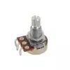 Wolfparts 685152 potencjometr liniowy 500K ma�y