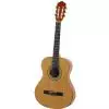 Miguel J. Almeria Pure Natural Student 500080 gitara klasyczna 3/4