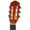 Miguel J. Almeria Pure Natural Student 500080 gitara klasyczna 3/4