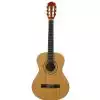 Miguel J. Almeria Pure Natural Student 500080 gitara klasyczna 3/4