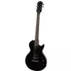 Epiphone Player Pack Special II EB gitara elektryczna zestaw