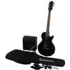 Epiphone Player Pack Special II EB gitara elektryczna zestaw