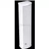 Monacor ETS-215/WS kolumna g�o�nikowa 100V 15W