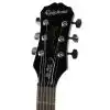 Epiphone Player Pack Special II EB gitara elektryczna zestaw