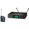 Audio Technica ATW-3110b(G) system bezprzewodowy(Pasmo G)