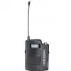 Audio Technica ATW-3110b(G) system bezprzewodowy(Pasmo G)