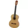 Miguel J. Almeria Pure Natural  gitara klasyczna 4/4