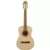 Gewa Pro Natura gitara klasyczna 3/4 wierk/orzech