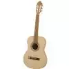 Gewa Pro Natura gitara klasyczna 3/4 wierk/orzech