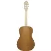 Gewa Pro Natura gitara klasyczna 3/4 wierk/orzech