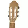 Gewa Pro Natura gitara klasyczna 3/4 wierk/orzech