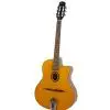 Richwood RM 70 NT gitara jazzowa  Hot Club