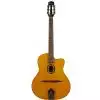 Richwood RM 70 NT gitara jazzowa  Hot Club