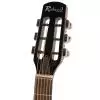 Richwood RM 70 NT gitara jazzowa  Hot Club