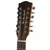 Richwood D-4012 gitara akustyczna dwunastostrunowa