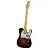 Fender American Standard Telecaster MN 3TS gitara elektryczna, - WYPRZEDA (brak futerau)