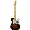 Fender American Standard Telecaster MN 3TS gitara elektryczna, - WYPRZEDA (brak futerau)