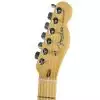 Fender American Standard Telecaster MN 3TS gitara elektryczna, - WYPRZEDA (brak futerau)