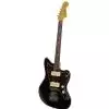 Fender Classic Player Jazzmaster Special gitara elektryczna, podstrunnica palisandrowa