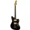 Fender Classic Player Jazzmaster Special gitara elektryczna, podstrunnica palisandrowa