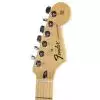 Fender Standard Stratocaster MN Brown Sunburst gitara elektryczna