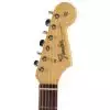 Fender Vintage Hot Rod ′60s Stratocaster 3TS gitara elektryczna, podstrunnica palisandrowa Fender Vintage Hot Rod ′60s Stratocaster 3TS gitara elektryczna, podstrunnica palisandrowa