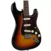 Fender Vintage Hot Rod ′60s Stratocaster 3TS gitara elektryczna, podstrunnica palisandrowa Fender Vintage Hot Rod ′60s Stratocaster 3TS gitara elektryczna, podstrunnica palisandrowa