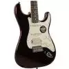Fender American Standard Stratocaster HSS RW Bordeaux Metallic gitara elektryczna, podstrunnica palisandrowa Fender American Standard Stratocaster HSS RW Bordeaux Metallic gitara elektryczna, podstrunnica palisandrowa