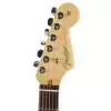 Fender American Standard Stratocaster HSS RW Bordeaux Metallic gitara elektryczna, podstrunnica palisandrowa Fender American Standard Stratocaster HSS RW Bordeaux Metallic gitara elektryczna, podstrunnica palisandrowa