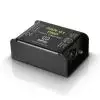 Palmer PAN 01 PRO Di-box pasywny Palmer PAN 01 PRO Di-box pasywny