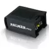 Palmer PAN 01 PRO Di-box pasywny Palmer PAN 01 PRO Di-box pasywny