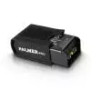 Palmer PAN 01 PRO Di-box pasywny Palmer PAN 01 PRO Di-box pasywny