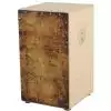 AW Cajon ST12525 Skin Cajon instrument perkusyjny