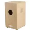 AW Cajon ST12525 Skin Cajon instrument perkusyjny