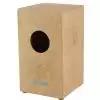 AW Cajon SP15B20 Fragile Cajon instrument perkusyjny