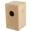 AW Cajon SP12S20 Timber Cajon instrument perkusyjny