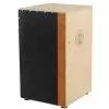 AW Cajon SP15B20 Fabric Cajon instrument perkusyjny