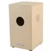 AW Cajon SP15B20 Fabric Cajon instrument perkusyjny