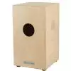 AW Cajon SP12S20 Hot Plate Cajon instrument perkusyjny