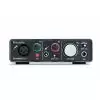 Focusrite Scarlett Solo karta dwikowa