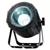 American DJ Lightning COB CANNON stroboskop LED