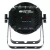 American DJ Lightning COB CANNON stroboskop LED