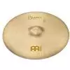Meinl Byzance Sand Crash Medium 18″ talerz perkusyjny