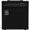 Ampeg BA108 V2 wzmacniacz basowy combo 20W