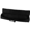 MLight Bag LEDBAR x 4 - pokrowiec na 4 szt belki LED 100cm