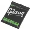 Gibson SAG-MB10 struny do gitary akustycznej 10-47