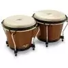 Latin Percussion CP221-DW bongosy instrument perkusyjny Latin Percussion CP221-DW bongosy instrument perkusyjny